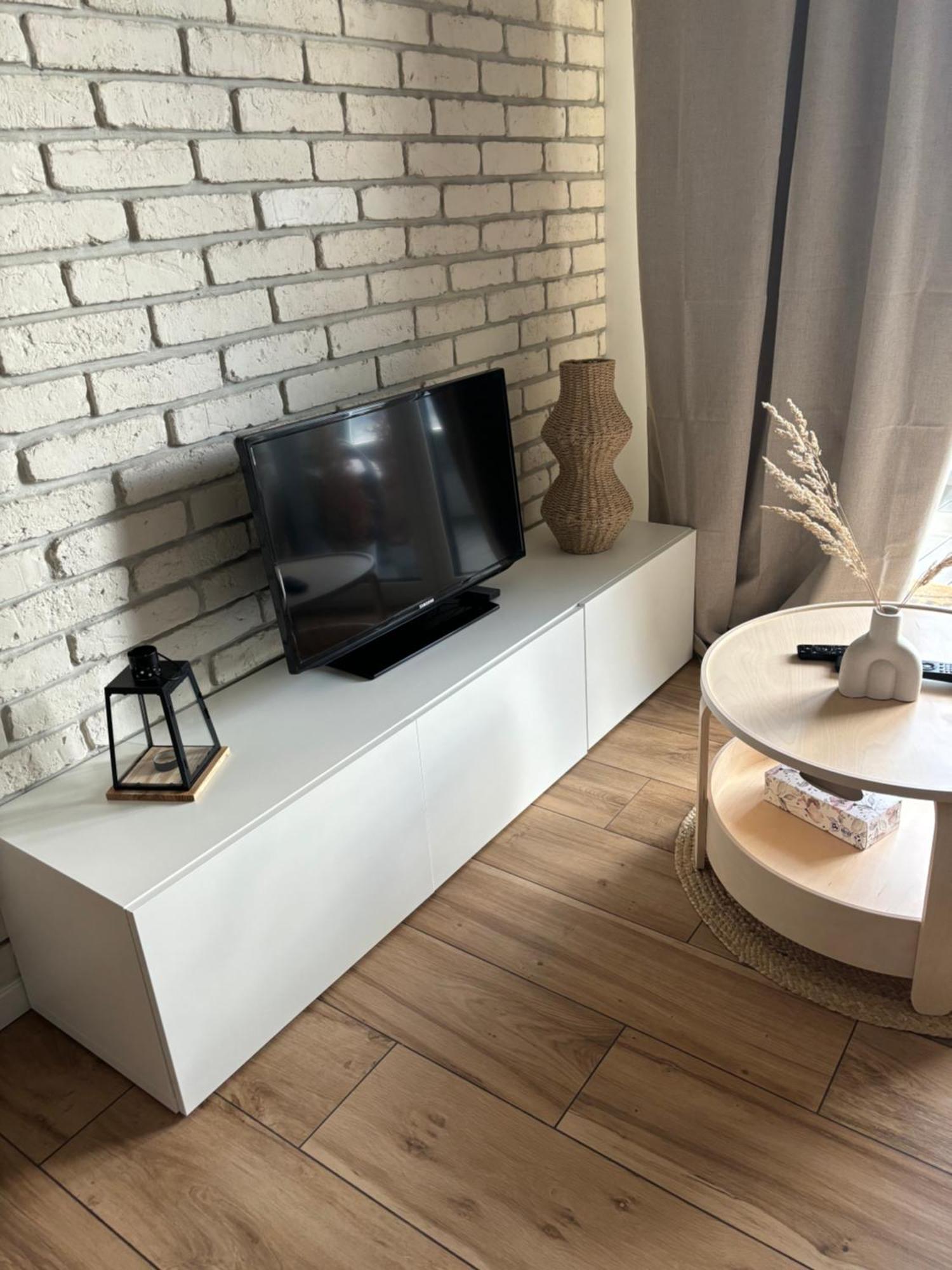 Apartamenty Polanowscy Baltic Marina Residence Z Mini Spa Kołobrzeg Extérieur photo