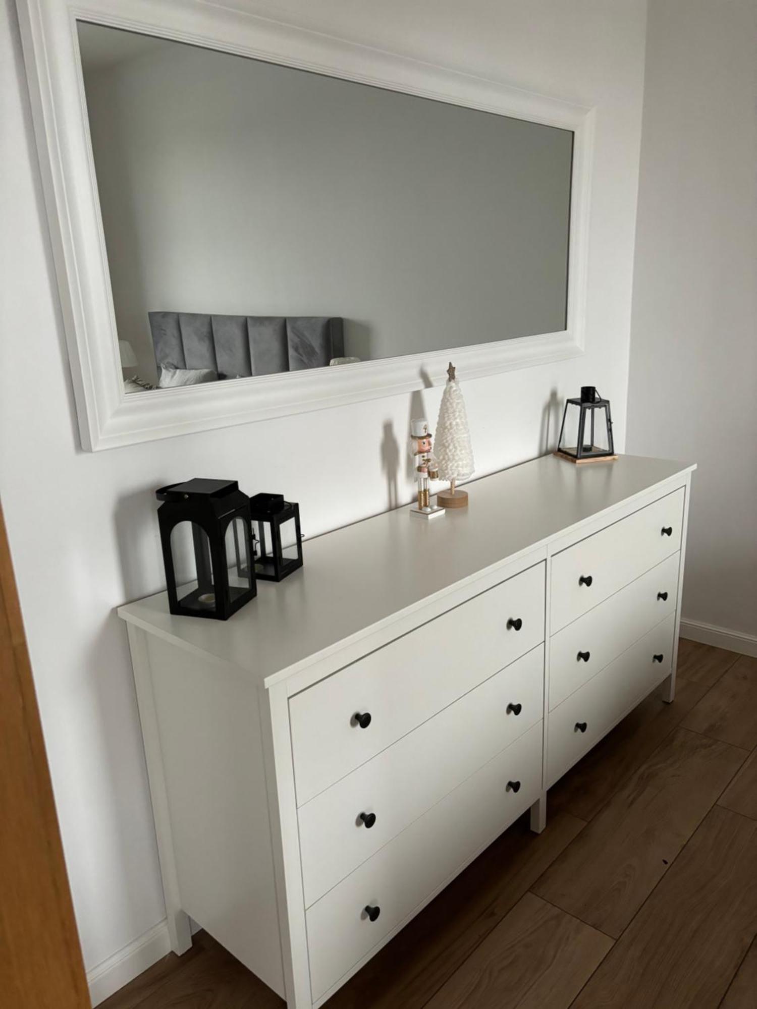 Apartamenty Polanowscy Baltic Marina Residence Z Mini Spa Kołobrzeg Extérieur photo